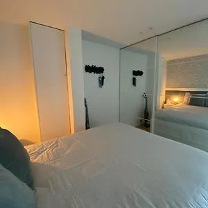 Hill4 , Ostende Belgique