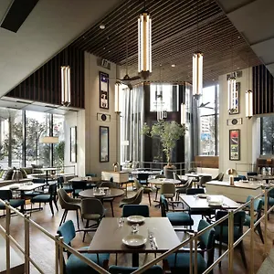 东京日本桥滨町酒店 東京都
