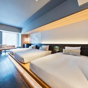 Mitsui Garden Ginza-gochome Präfektur Tokio