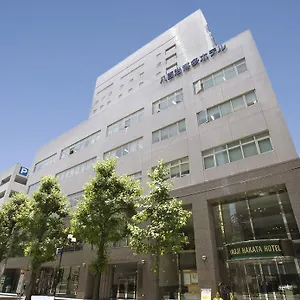 博多姚吉酒店 酒店 福岡