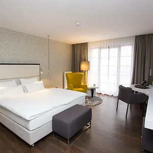 Hotel Wemperhardt Hotel Wemperhardt