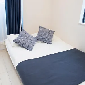 Appartement Cozy Vibes, Tōkyō