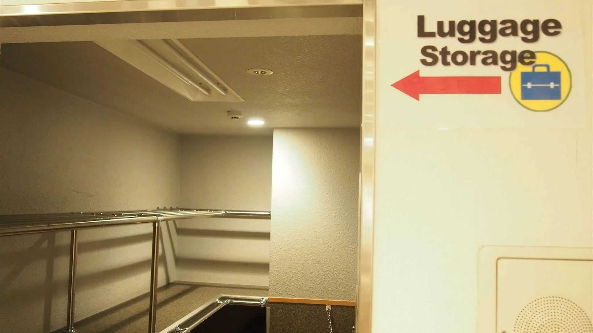 Hostel Sakura Hotel Ikebukuro Tokyo